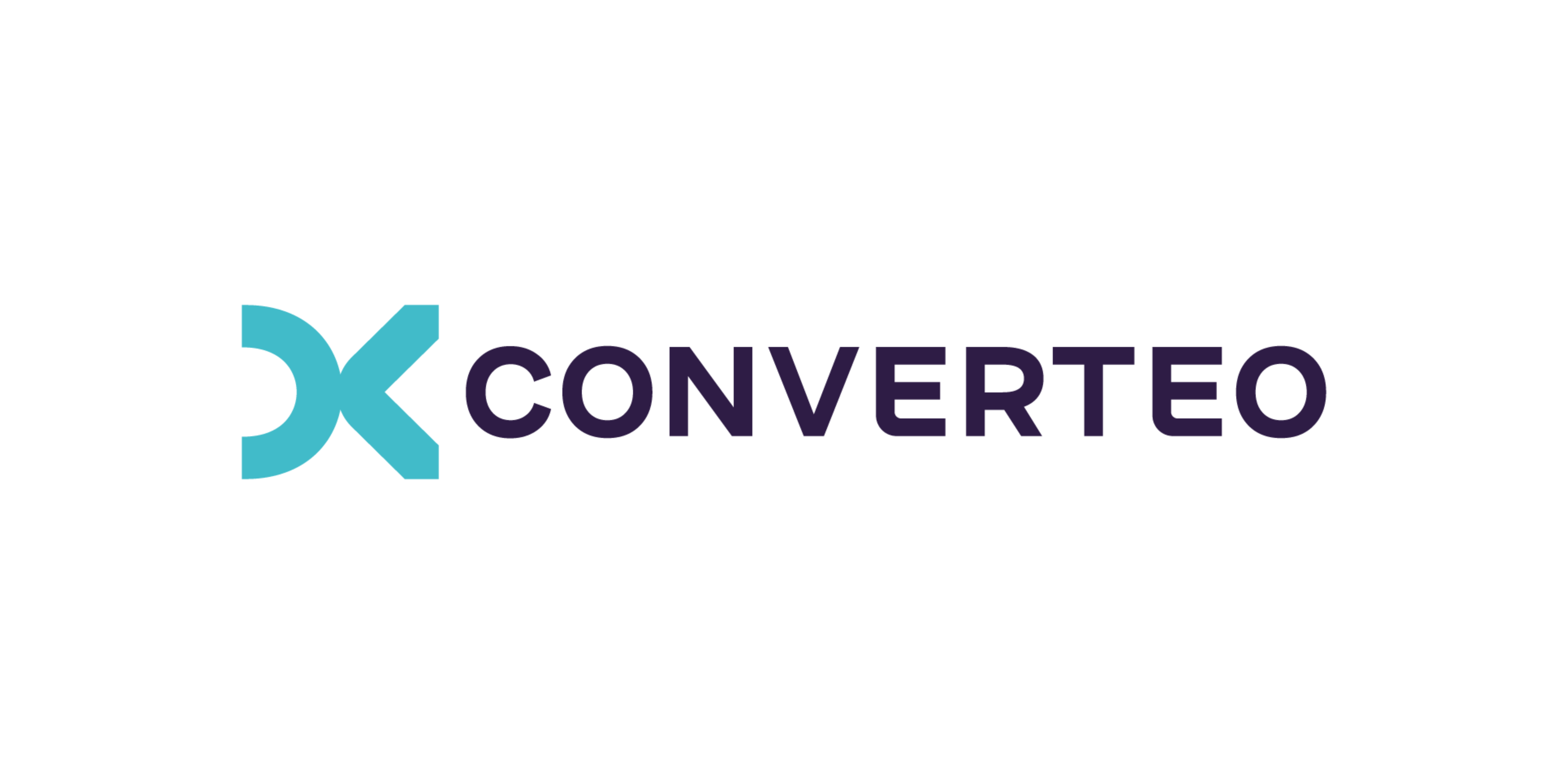 Converteo